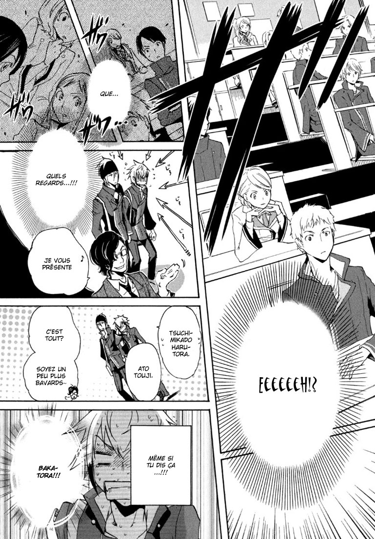 img Tokyo Ravens 26